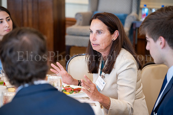PHSF_MentorshipLuncheon_EliosPhoto©2026-195