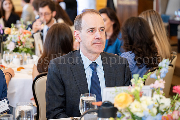 PHSF_MentorshipLuncheon_EliosPhoto©2026-197