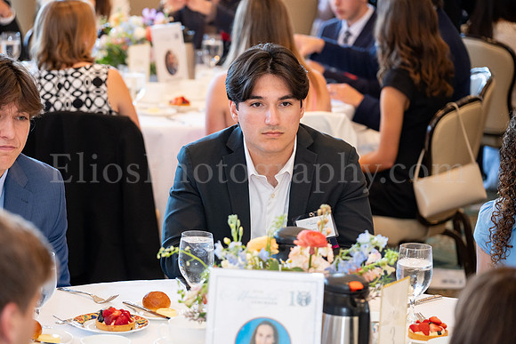 PHSF_MentorshipLuncheon_EliosPhoto©2026-198