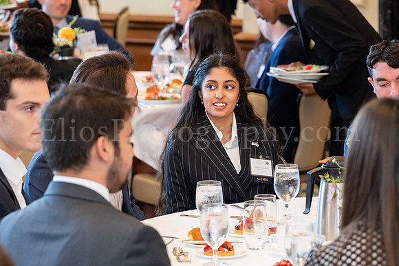 PHSF_MentorshipLuncheon_EliosPhoto©2026-199