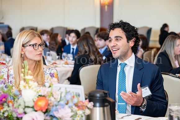 PHSF_MentorshipLuncheon_EliosPhoto©2026-200