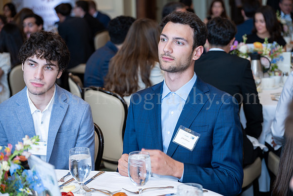 PHSF_MentorshipLuncheon_EliosPhoto©2026-201