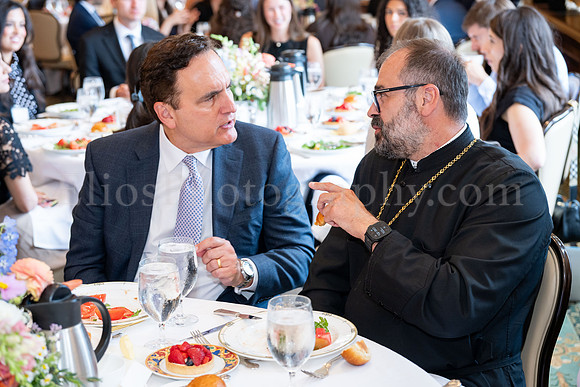 PHSF_MentorshipLuncheon_EliosPhoto©2026-202