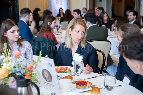 PHSF_MentorshipLuncheon_EliosPhoto©2026-203
