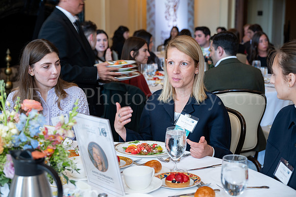 PHSF_MentorshipLuncheon_EliosPhoto©2026-204