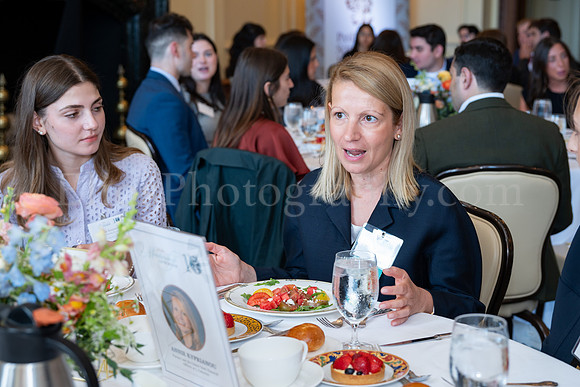 PHSF_MentorshipLuncheon_EliosPhoto©2026-205