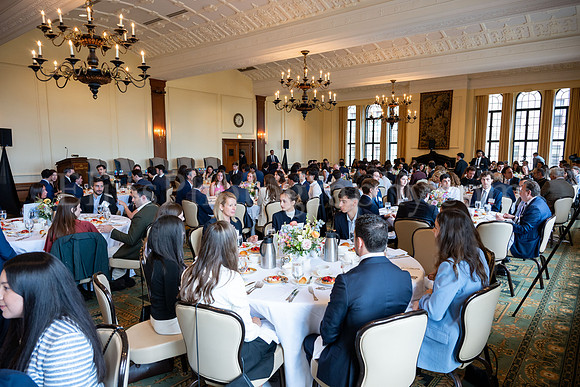 PHSF_MentorshipLuncheon_EliosPhoto©2026-206