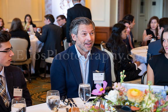 PHSF_MentorshipLuncheon_EliosPhoto©2026-207