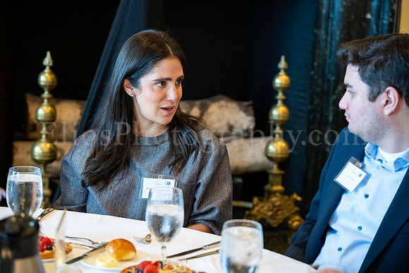 PHSF_MentorshipLuncheon_EliosPhoto©2026-208
