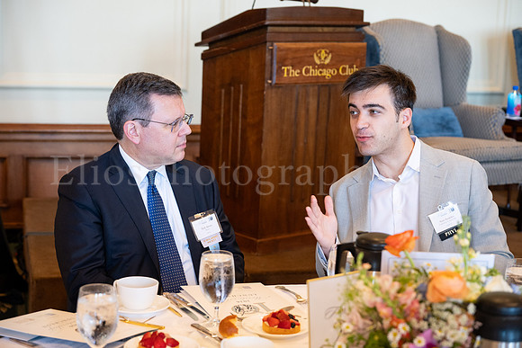 PHSF_MentorshipLuncheon_EliosPhoto©2026-209