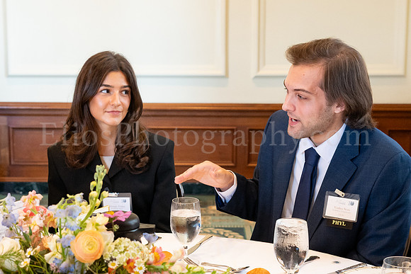 PHSF_MentorshipLuncheon_EliosPhoto©2026-211