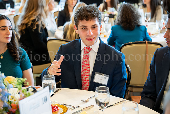 PHSF_MentorshipLuncheon_EliosPhoto©2026-212