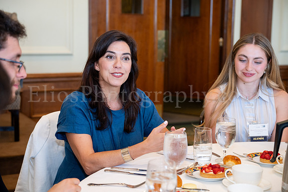 PHSF_MentorshipLuncheon_EliosPhoto©2026-214
