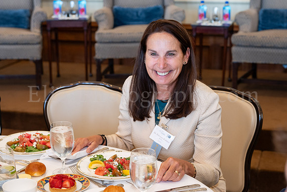 PHSF_MentorshipLuncheon_EliosPhoto©2026-215