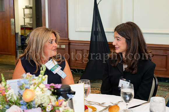 PHSF_MentorshipLuncheon_EliosPhoto©2026-216