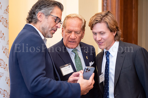 PHSF_MentorshipLuncheon_EliosPhoto©2026-217