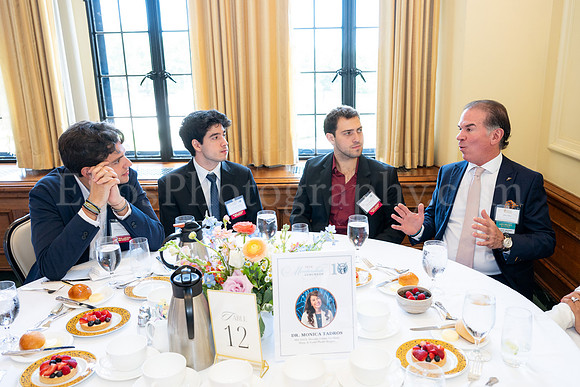PHSF_MentorshipLuncheon_EliosPhoto©2026-218