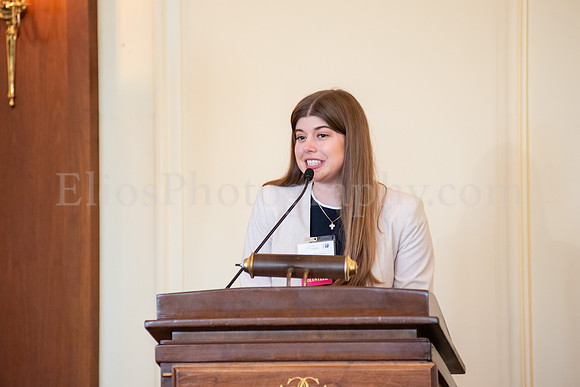 PHSF_MentorshipLuncheon_EliosPhoto©2026-220