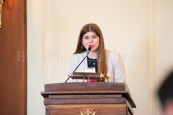 PHSF_MentorshipLuncheon_EliosPhoto©2026-221