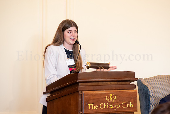 PHSF_MentorshipLuncheon_EliosPhoto©2026-222