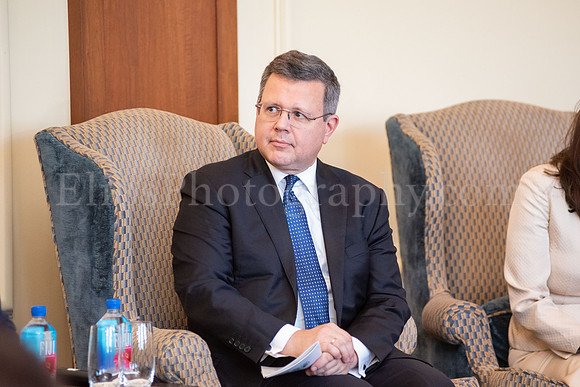 PHSF_MentorshipLuncheon_EliosPhoto©2026-224