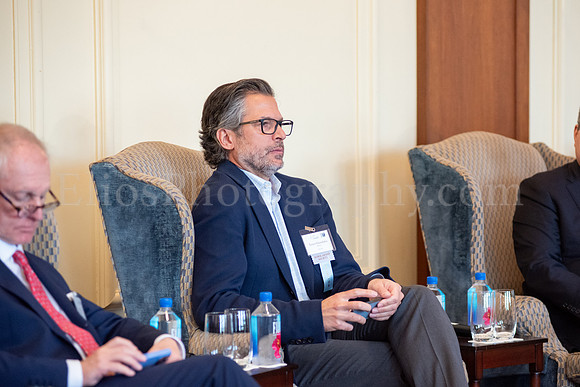 PHSF_MentorshipLuncheon_EliosPhoto©2026-225