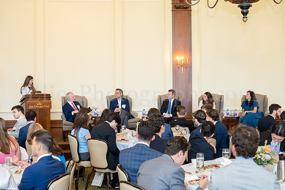 PHSF_MentorshipLuncheon_EliosPhoto©2026-232