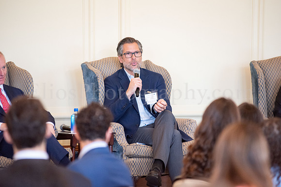 PHSF_MentorshipLuncheon_EliosPhoto©2026-234