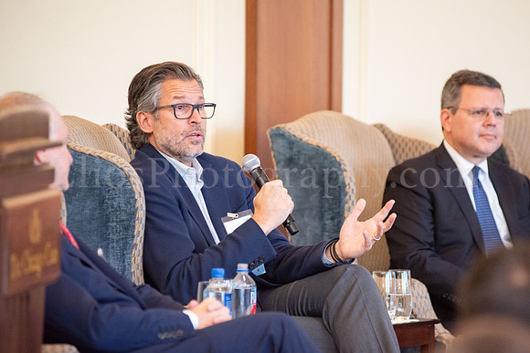 PHSF_MentorshipLuncheon_EliosPhoto©2026-237