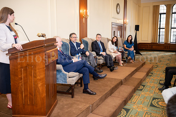 PHSF_MentorshipLuncheon_EliosPhoto©2026-238