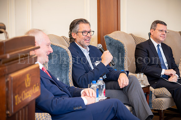 PHSF_MentorshipLuncheon_EliosPhoto©2026-239