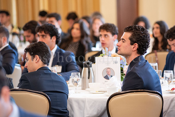 PHSF_MentorshipLuncheon_EliosPhoto©2026-243