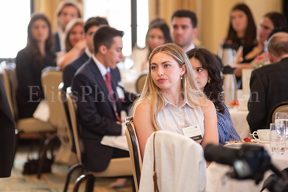 PHSF_MentorshipLuncheon_EliosPhoto©2026-244