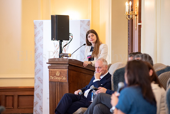 PHSF_MentorshipLuncheon_EliosPhoto©2026-246