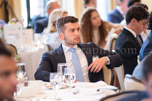 PHSF_MentorshipLuncheon_EliosPhoto©2026-247