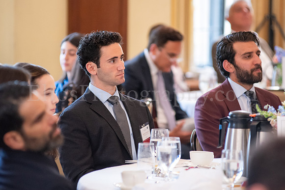 PHSF_MentorshipLuncheon_EliosPhoto©2026-248
