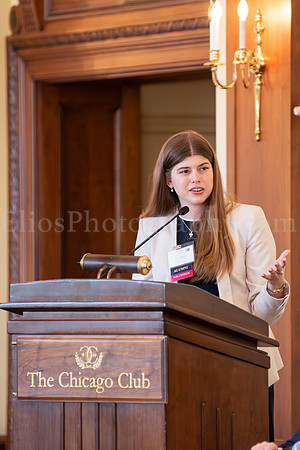 PHSF_MentorshipLuncheon_EliosPhoto©2026-249