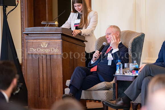 PHSF_MentorshipLuncheon_EliosPhoto©2026-250