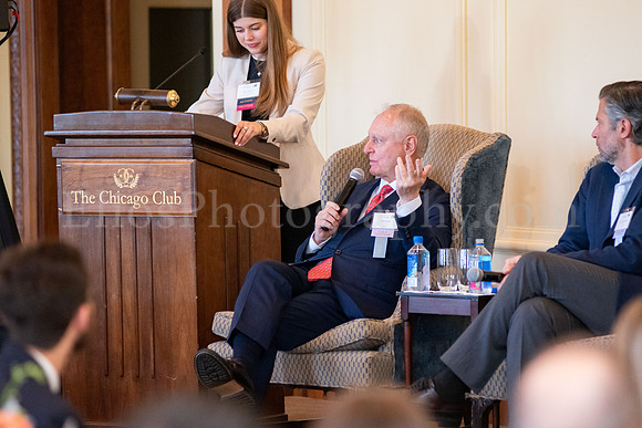 PHSF_MentorshipLuncheon_EliosPhoto©2026-251