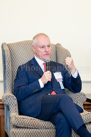 PHSF_MentorshipLuncheon_EliosPhoto©2026-254