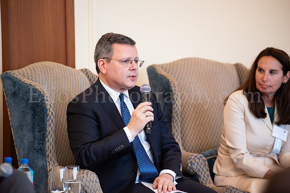 PHSF_MentorshipLuncheon_EliosPhoto©2026-255