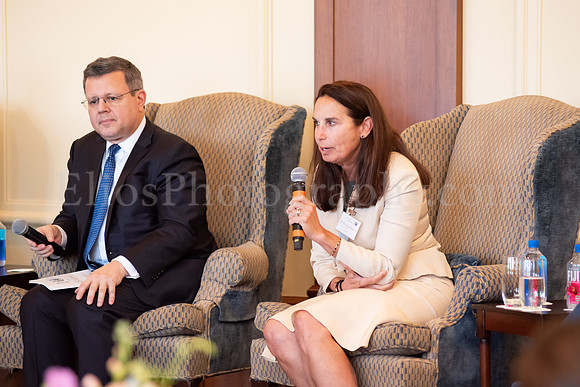 PHSF_MentorshipLuncheon_EliosPhoto©2026-259