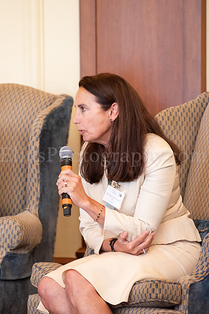 PHSF_MentorshipLuncheon_EliosPhoto©2026-260