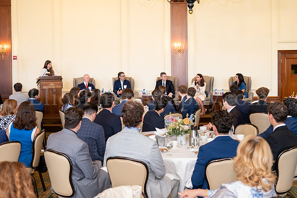PHSF_MentorshipLuncheon_EliosPhoto©2026-261