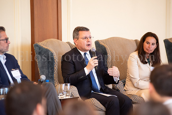 PHSF_MentorshipLuncheon_EliosPhoto©2026-262