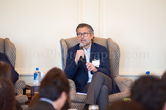PHSF_MentorshipLuncheon_EliosPhoto©2026-266
