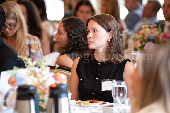 PHSF_MentorshipLuncheon_EliosPhoto©2026-267