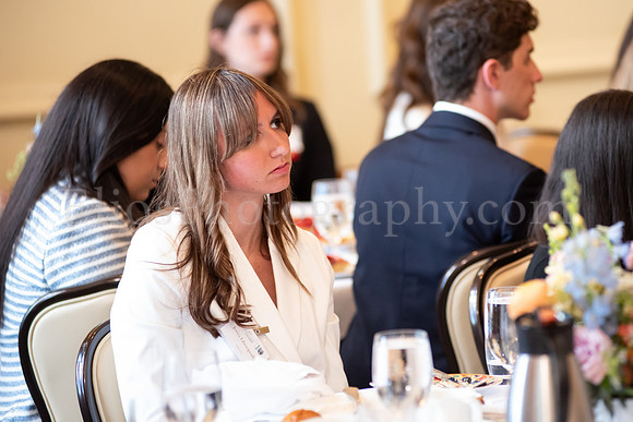 PHSF_MentorshipLuncheon_EliosPhoto©2026-268