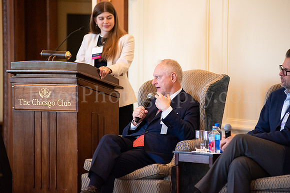 PHSF_MentorshipLuncheon_EliosPhoto©2026-269