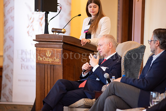 PHSF_MentorshipLuncheon_EliosPhoto©2026-270